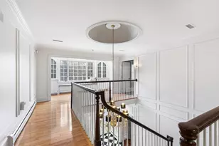 40 Grandview Rd, Chelmsford, MA 01824 - Photo 23