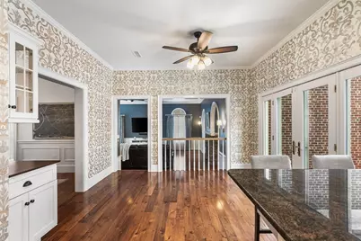 40 Grandview Rd, Chelmsford, MA 01824 - Photo 15