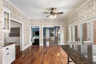 40 Grandview Rd, Chelmsford, MA 01824 - Photo 15