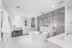 40 Grandview Rd, Chelmsford, MA 01824 - Photo 29