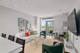 100 Shawmut Ave, Boston, MA 02118 - Photo 1