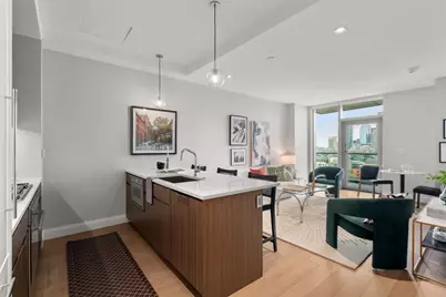 100 Shawmut Ave #1101, Boston, MA 02118 - Photo 5