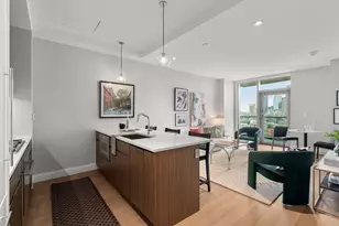 100 Shawmut Ave, Boston, MA 02118 - Photo 5