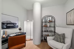 100 Shawmut Ave, Boston, MA 02118 - Photo 9