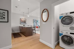 100 Shawmut Ave, Boston, MA 02118 - Photo 15