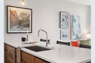100 Shawmut Ave #1101, Boston, MA 02118 - Photo 7