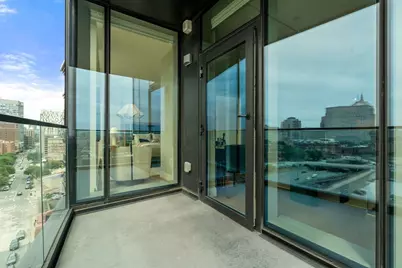 100 Shawmut Ave #1101, Boston, MA 02118 - Photo 17