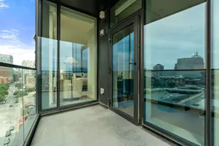100 Shawmut Ave, Boston, MA 02118 - Photo 17