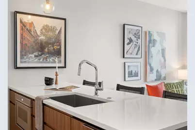 100 Shawmut Ave #1101, Boston, MA 02118 - Photo 7