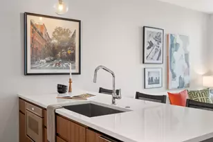 100 Shawmut Ave, Boston, MA 02118 - Photo 7