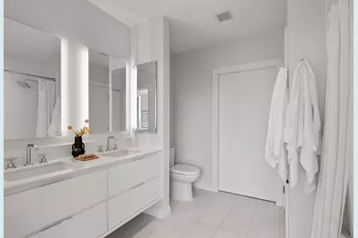 100 Shawmut Ave #1101, Boston, MA 02118 - Photo 13