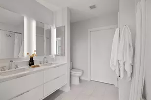 100 Shawmut Ave, Boston, MA 02118 - Photo 13