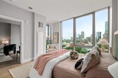 100 Shawmut Ave #1101, Boston, MA 02118 - Photo 11