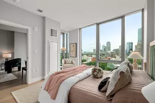 100 Shawmut Ave, Boston, MA 02118 - Photo 11