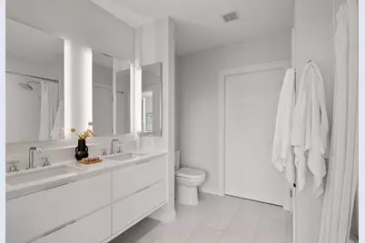 100 Shawmut Ave #1101, Boston, MA 02118 - Photo 13