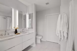100 Shawmut Ave, Boston, MA 02118 - Photo 13