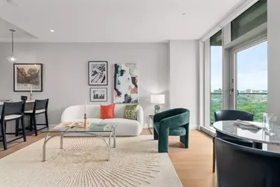 100 Shawmut Ave #1101, Boston, MA 02118 - Photo 3
