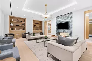 100 Shawmut Ave, Boston, MA 02118 - Photo 21