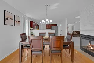 27 Robert Cir, Grafton, MA 01536 - Photo 11