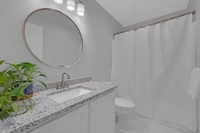 27 Robert Cir #27, Grafton, MA 01536 - Photo 19