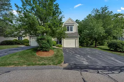 27 Robert Cir #27, Grafton, MA 01536 - Photo 35