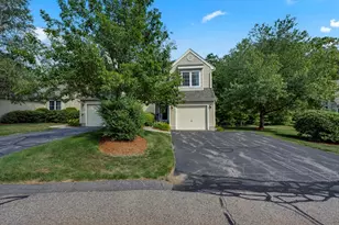 27 Robert Cir, Grafton, MA 01536 - Photo 35