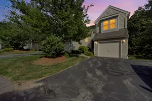 27 Robert Cir, Grafton, MA 01536 - Photo 1