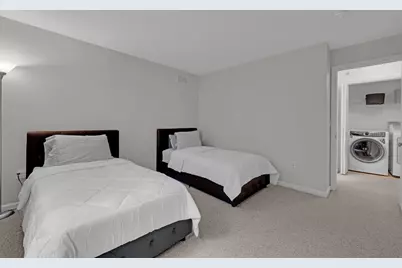 27 Robert Cir #27, Grafton, MA 01536 - Photo 21