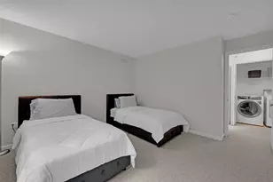 27 Robert Cir, Grafton, MA 01536 - Photo 21