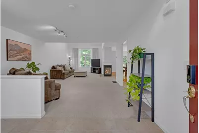 27 Robert Cir #27, Grafton, MA 01536 - Photo 33