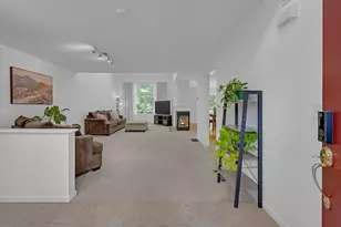 27 Robert Cir, Grafton, MA 01536 - Photo 33