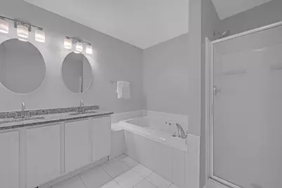 27 Robert Cir #27, Grafton, MA 01536 - Photo 27