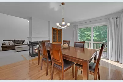 27 Robert Cir #27, Grafton, MA 01536 - Photo 9