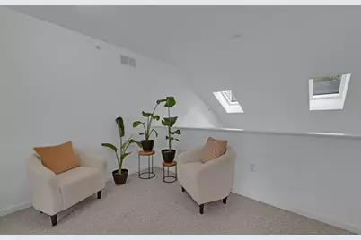 27 Robert Cir #27, Grafton, MA 01536 - Photo 17