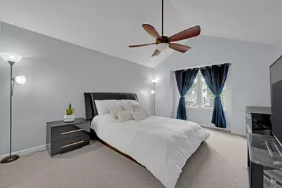 27 Robert Cir #27, Grafton, MA 01536 - Photo 23