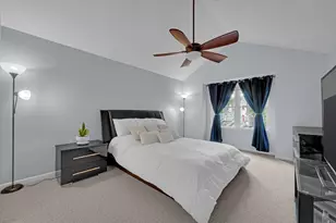 27 Robert Cir, Grafton, MA 01536 - Photo 23