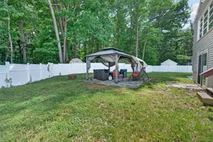 27 Mary Kennedy Dr, North Attleboro, MA 02760 - Photo 29