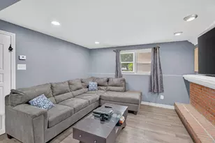 27 Mary Kennedy Dr, North Attleboro, MA 02760 - Photo 23