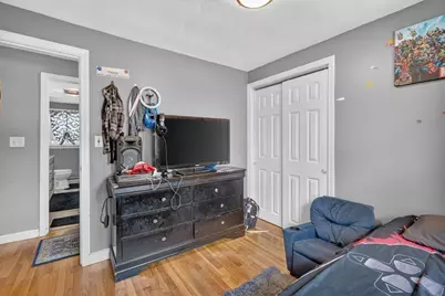 27 Mary Kennedy Dr, North Attleboro, MA 02760 - Photo 19