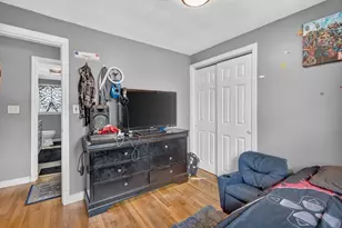 27 Mary Kennedy Dr, North Attleboro, MA 02760 - Photo 19
