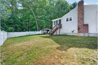 27 Mary Kennedy Dr, North Attleboro, MA 02760 - Photo 39