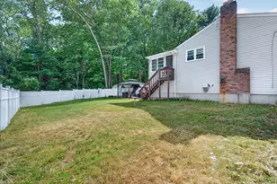 27 Mary Kennedy Dr, North Attleboro, MA 02760 - Photo 39