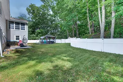 27 Mary Kennedy Dr, North Attleboro, MA 02760 - Photo 35