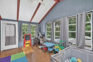 27 Mary Kennedy Dr, North Attleboro, MA 02760 - Photo 11