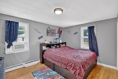 27 Mary Kennedy Dr, North Attleboro, MA 02760 - Photo 21