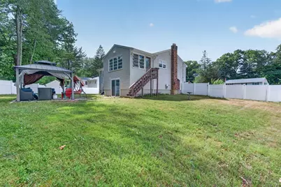 27 Mary Kennedy Dr, North Attleboro, MA 02760 - Photo 37