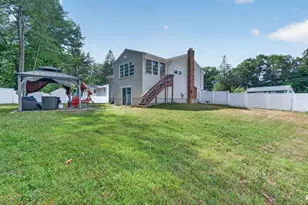 27 Mary Kennedy Dr, North Attleboro, MA 02760 - Photo 37