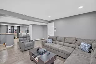 27 Mary Kennedy Dr, North Attleboro, MA 02760 - Photo 31
