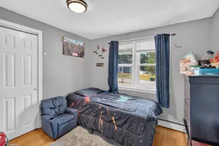 27 Mary Kennedy Dr, North Attleboro, MA 02760 - Photo 17