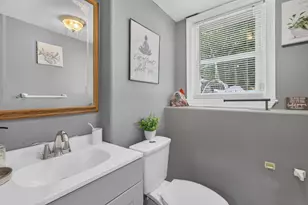27 Mary Kennedy Dr, North Attleboro, MA 02760 - Photo 27